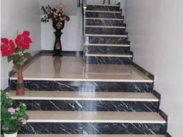 Casa en Venta en Rute