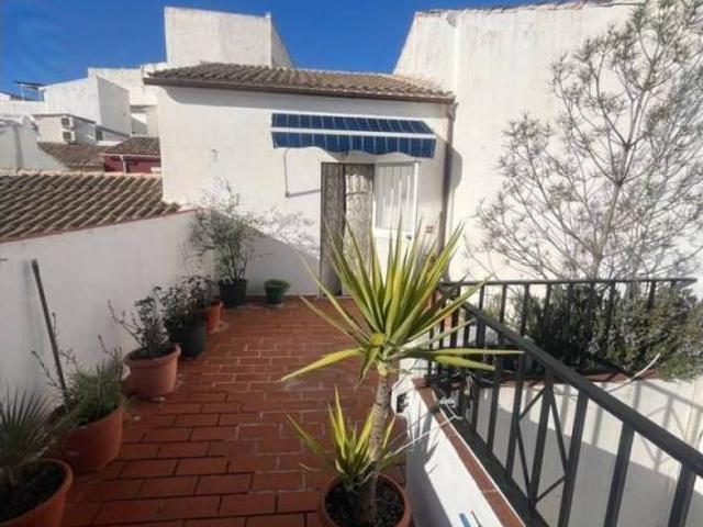 Casa en Venta en Rute