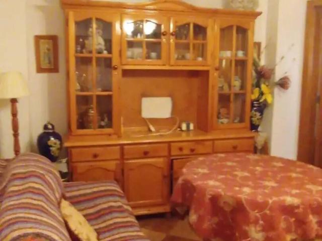 Casa en Venta en Rute