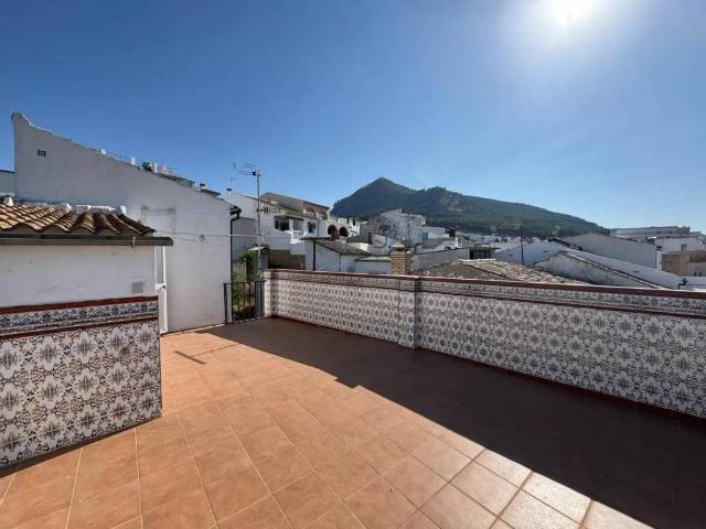 Casa en Venta en Rute