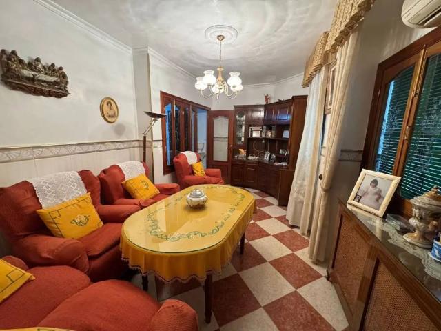 Casa en Venta en Rute