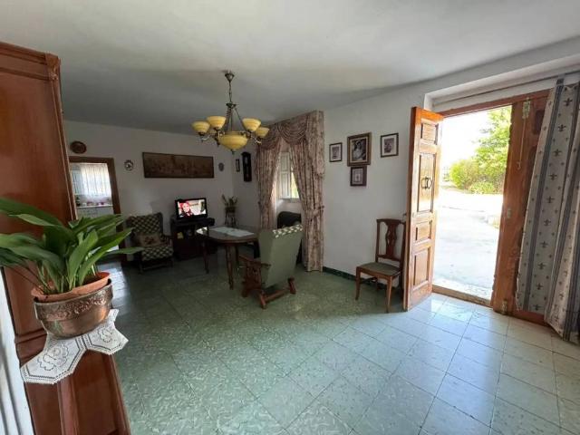 Casa en Venta en Rute