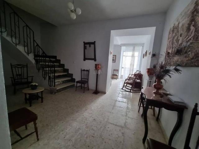 Casa en Venta en Rute