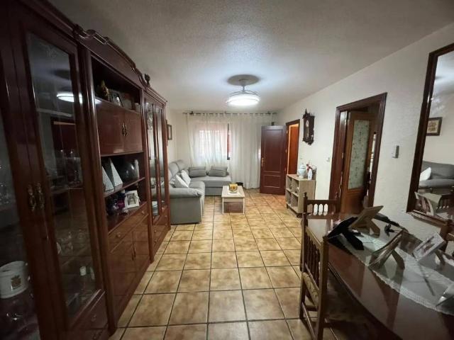 Casa en Venta en Rute