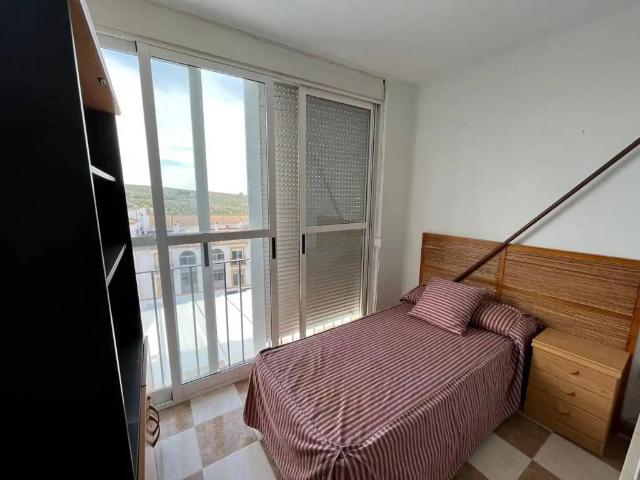 Casa en Venta en Rute