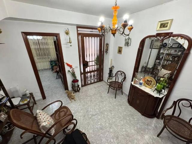 Casa en Venta en Rute