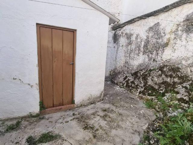 Casa en Venta en Rute