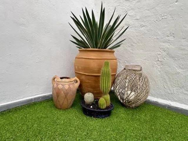 Casa en Venta en Rute