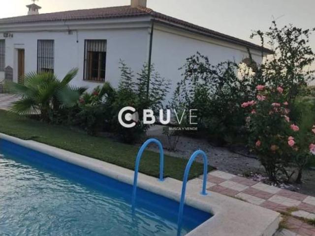 Casa en Venta en Rute