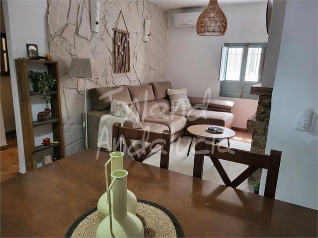 Casa en venta en Rute, Córdoba