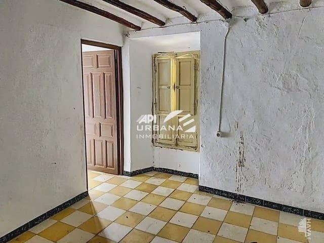 Casa en venta en Rute, Córdoba