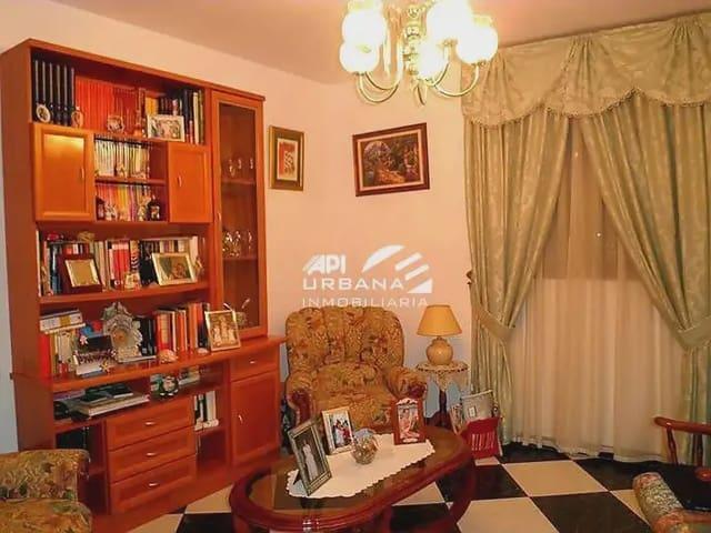 Casa en venta en Rute, Córdoba