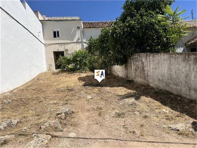 Casa en venta en Rute Córdoba