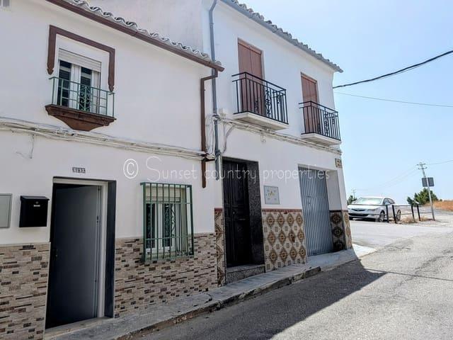 Casa en venta en Rute, Córdoba