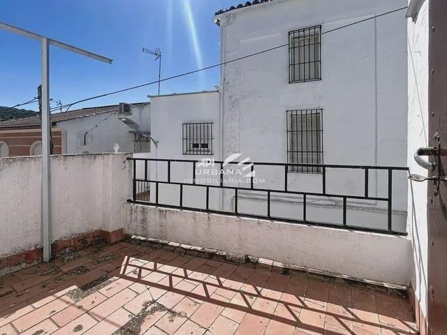Casa en venta en Rute, Córdoba