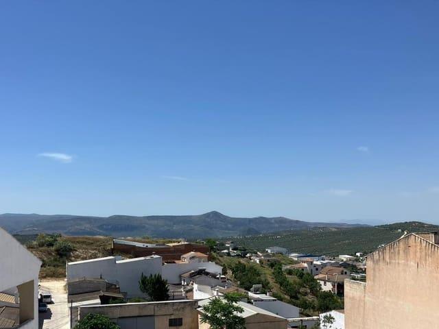 Casa en venta en Rute, Córdoba