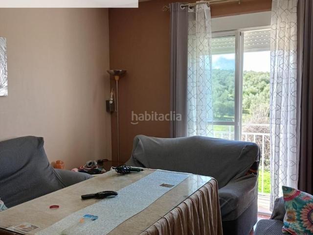 Casa en venta en Rute. Casa adosada 3 plantas con garaje en Rute. Casas.