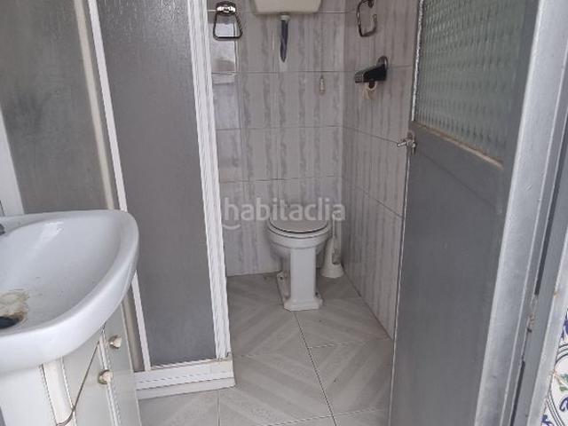 Casa en venta en Rute. Casa Barroso. Casas.