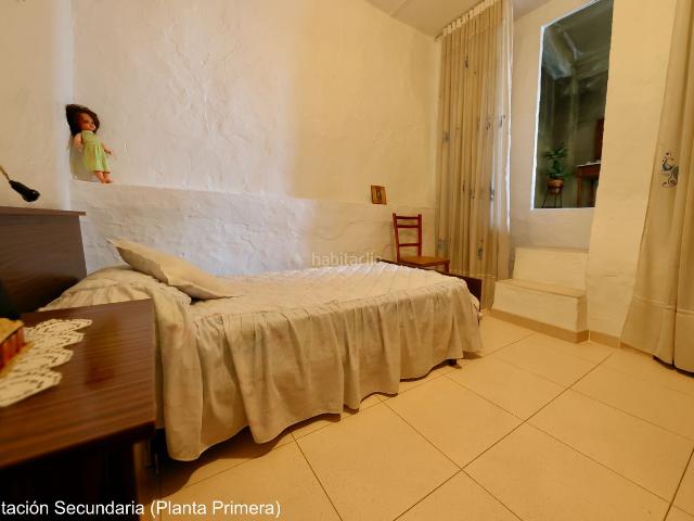 Casa en venta en Rute. Casa calle Priego. Casas.