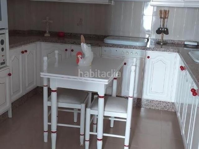 Casa en venta en Rute. CASA EN VENTA EN LOS LLANOS DE DON JUAN, RUTE. Casas.