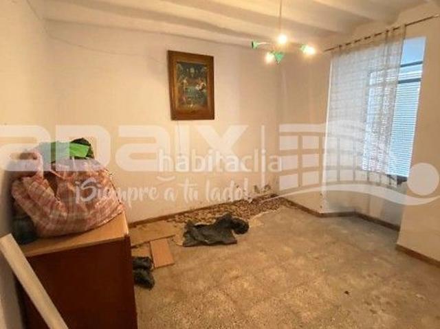 Casa en venta en Rute. Casa en Venta en Llanos de Don Juan, Córdoba. Casas.