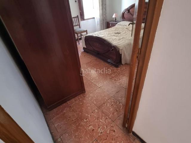 Casa en venta en Rute. CASA EN VENTA EN RUTE. Casas.