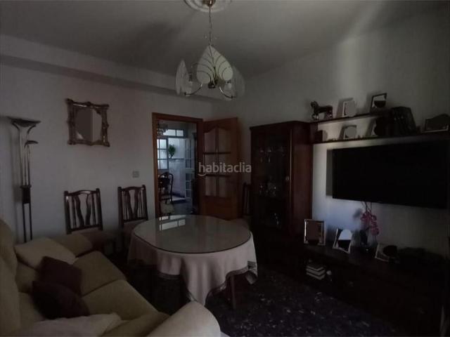 Casa en venta en Rute. CASA EN VENTA EN RUTE. Casas.