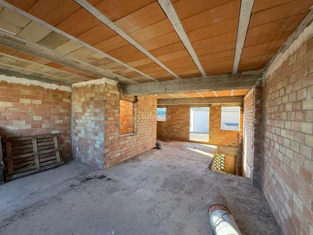 Casa en venta en Rute. Casa Los olivos. Casas.