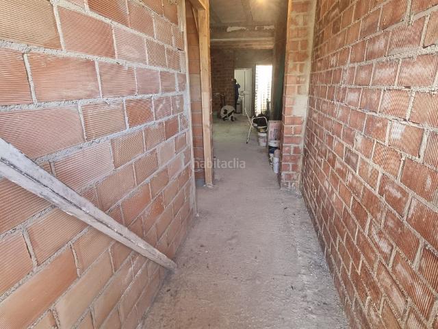Casa en venta en Rute. Casa Priego Alto. Casas.