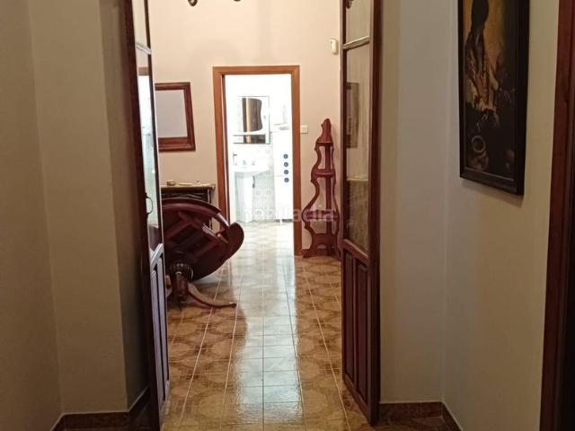 Casa en venta en Rute. Encinas RealesCasa. Casas.