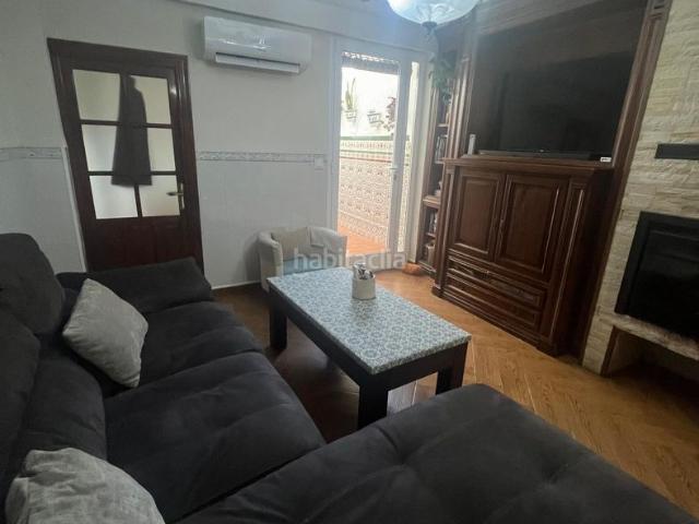 Casa en venta en Rute. RuteCasa. Casas.