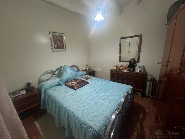 Casa en venta en Rute. RuteCasa. Casas.