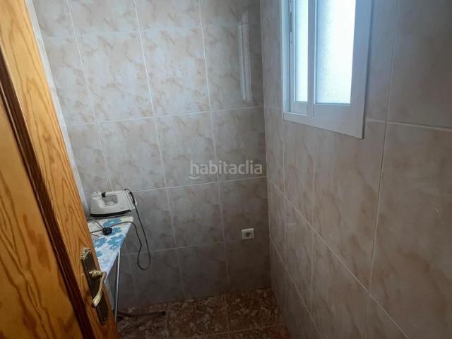 Casa en venta en Rute. RuteCasa. Casas.