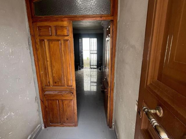 Casa en venta en Rute. RuteCasa. Casas.