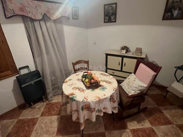 Casa en venta en Rute. RuteCasa. Casas.