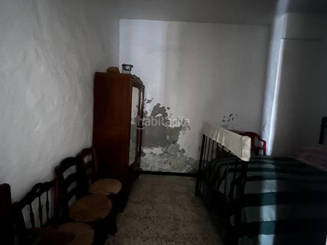 Casa en venta en Rute. RuteCasa. Casas.
