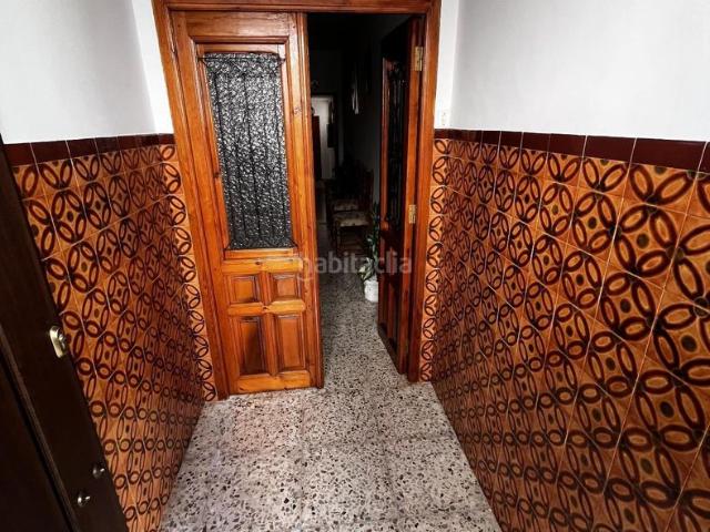 Casa en venta en Rute. RuteCasa. Casas.