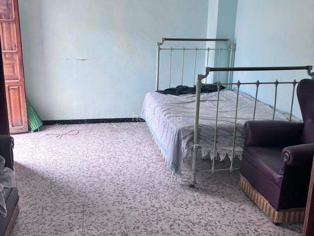 Casa en venta en Rute. RuteCasa. Casas.
