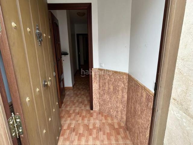Casa en venta en Rute. RuteCasa. Casas.