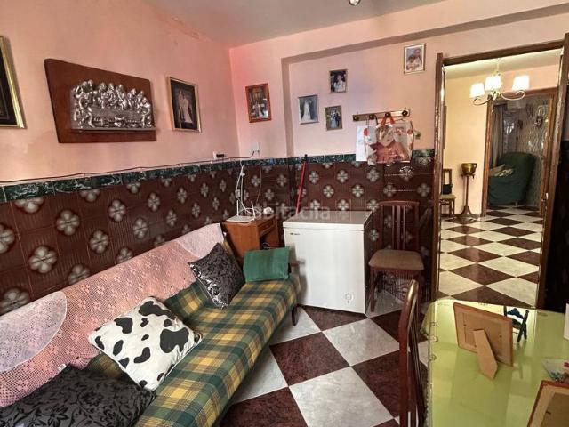 Casa en venta en Rute. RuteCasa. Casas.
