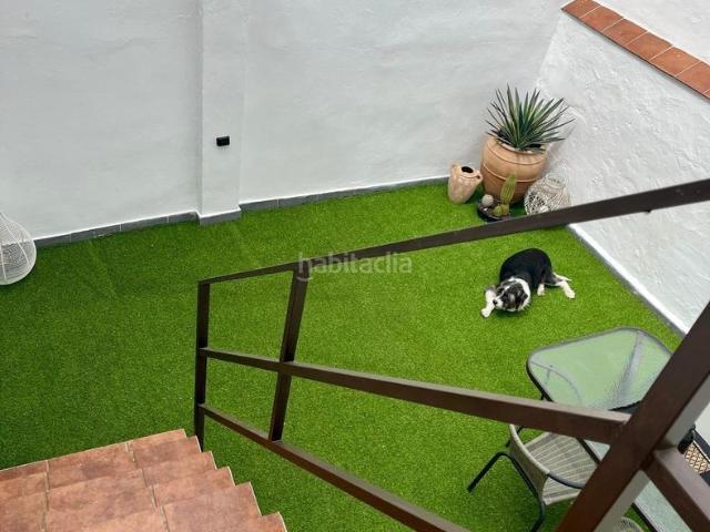 Casa en venta en Rute. RuteCasa. Casas.