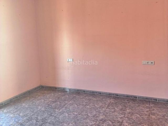 Casa en venta en Rute. RuteCasa. Casas.
