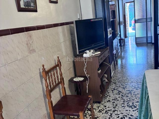 Casa en venta en Rute. RuteCasa. Casas.