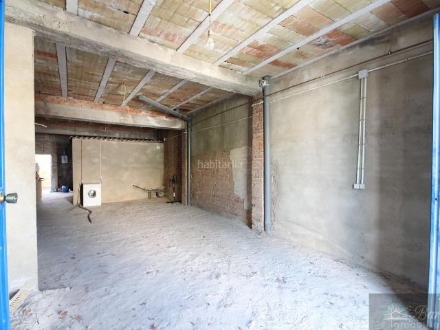 Casa en venta en Rute. RuteCasa. Casas.