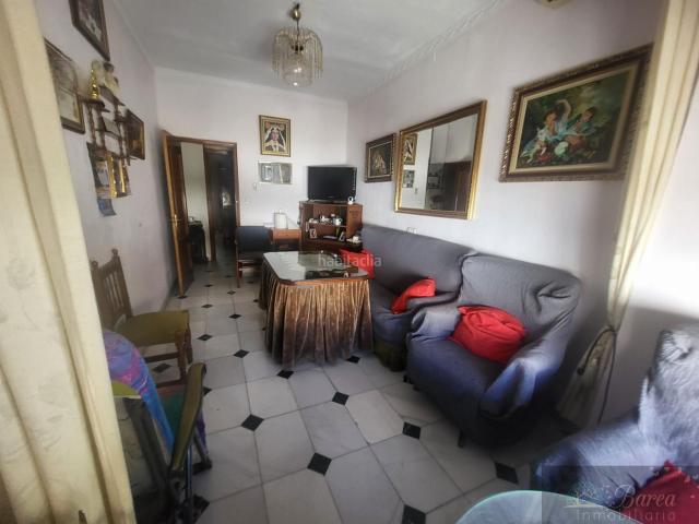 Casa en venta en Rute. RuteCasa. Casas.