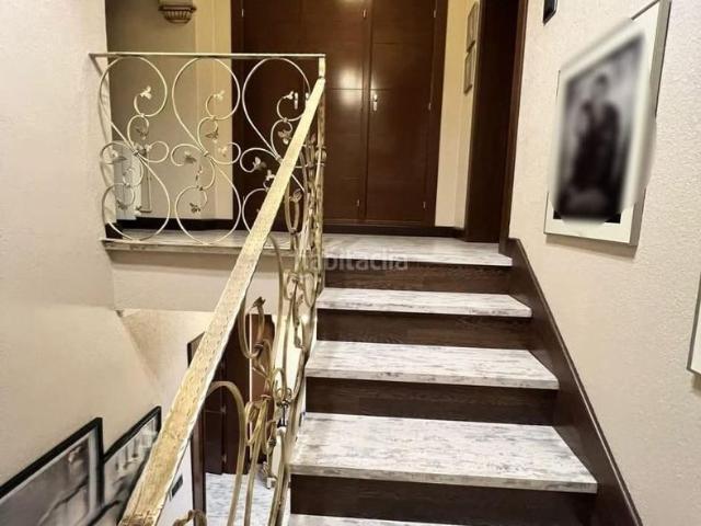 Casa en venta en Rute. RuteCasa. Casas.