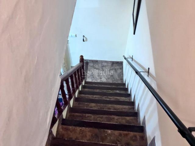 Casa en venta en Rute. RuteCasa. Casas.