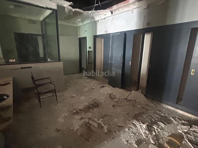 Casa en venta en Rute. RuteCasa. Casas.