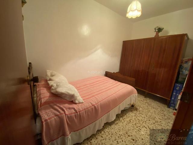 Casa en venta en Rute. RuteCasa. Casas.