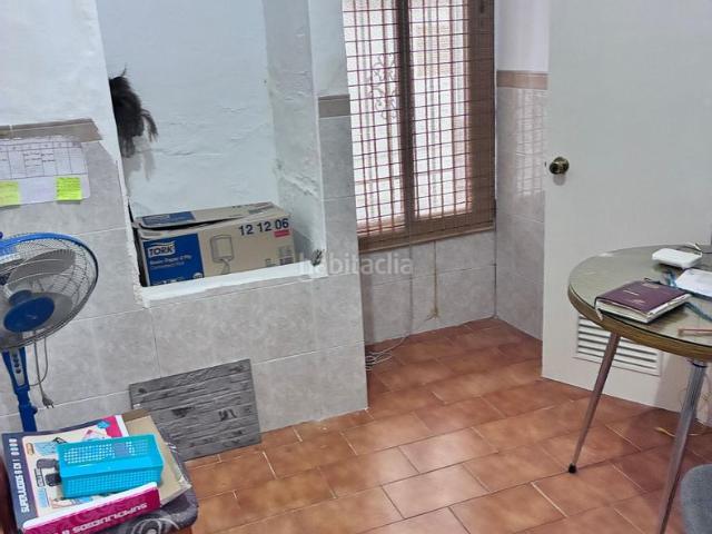 Casa en venta en Rute. RuteCasa. Casas.